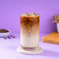 Iced Flat White