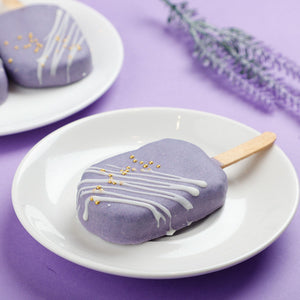 Cakesicles