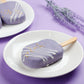 Cakesicles