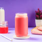 Strawberry Milkshake