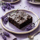 Outrageous Brownie