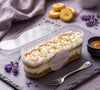 Banana Salted Caramel