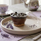 Chocolate Dome Mousse