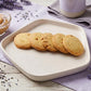 Peanut Butter Cookies