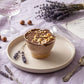 Nutella Dream Mousse