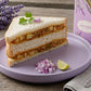 Pav Bhaji Sandwich