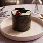 Black Forest Mini Cake