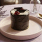 Black Forest Mini Cake