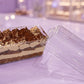 Classic Tiramisu Tub