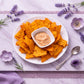 Nachos Classic