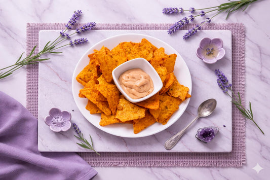 Nachos Classic