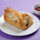 Paneer Puff
