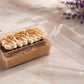Tiramisu Tres Leches