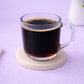 Black Coffee