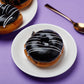 Chocolate Donut