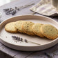 Jeera Cookies