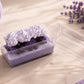 Lavender Tres Leches