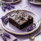 Outrageous Brownie