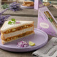 Pav Bhaji Sandwich