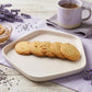 Peanut Butter Cookies