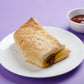 Aloo Puff