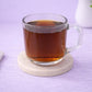 Black Tea