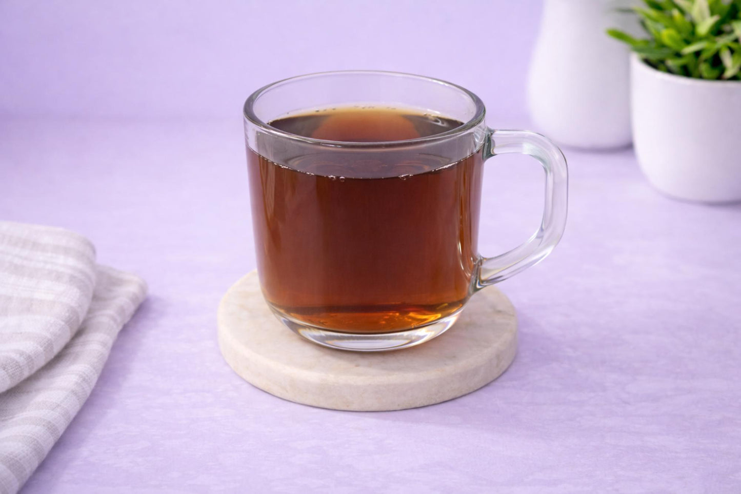 Black Tea
