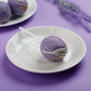 Cake Pop