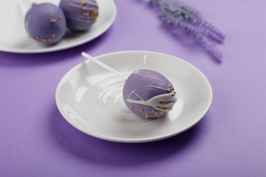 Cake Pop