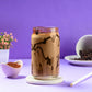 Classic Cold Coffee