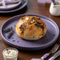 Korean Bun
