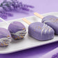 2 Cake Pops & 2 Cakesicles Combo