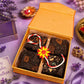 Rakhi Treats Box