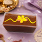 Rakhi Chocolate Mousse Tub