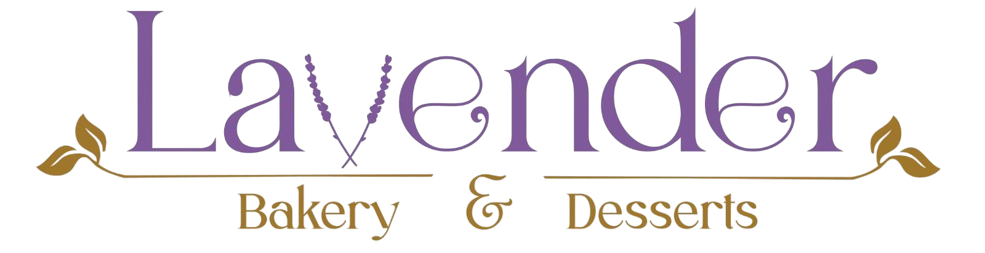 Lavender Bakery & Desserts